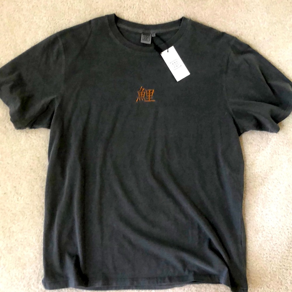 Mens XXXL 3XL T-shirt